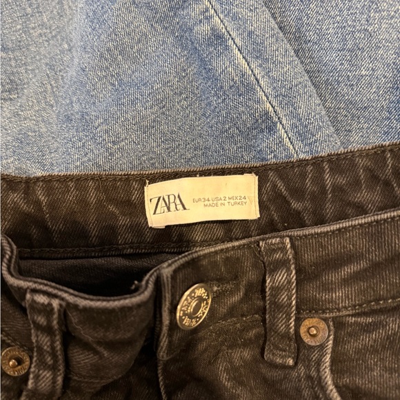 3 jeans bundle - Picture 2 of 4